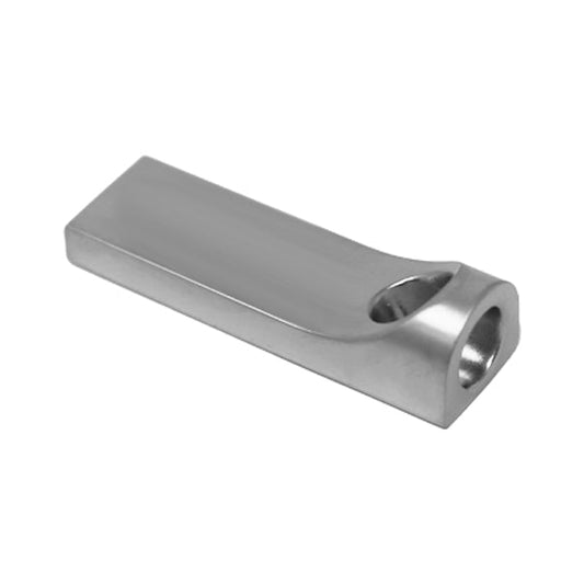 USB Deluxe