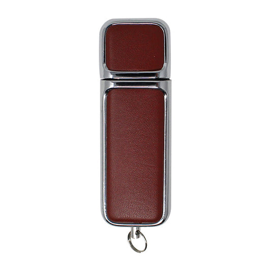 USB Curpiel Ejecutiva