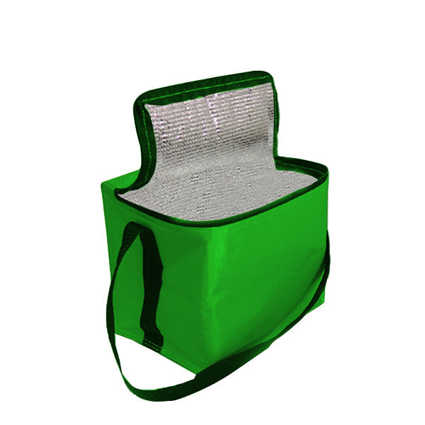 Lonchera Slim