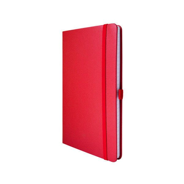 Libreta Carbonio