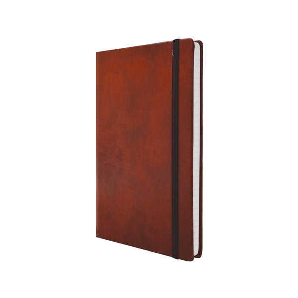 Libreta Nebraska