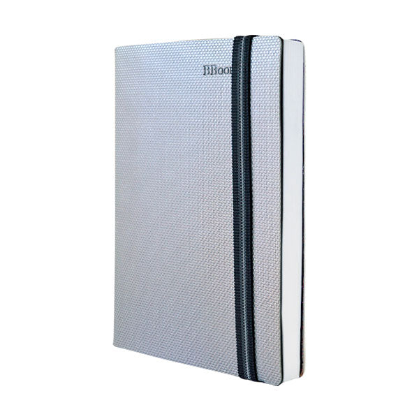 Libreta Bbook