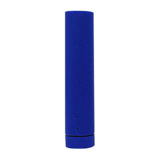 Power Bank Bocina