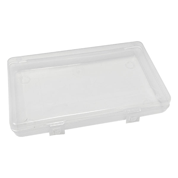 Estuche Multiusos