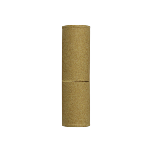 USB Cilindro Eco