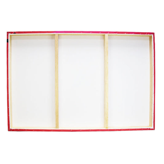 Un lugar para soñar