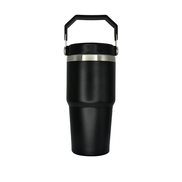 Termo Handle