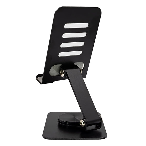 Soporte Celular 360°