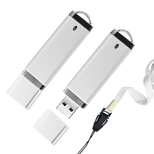 USB Lux