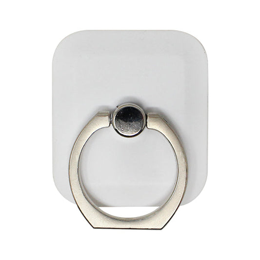 Porta Celular Ring