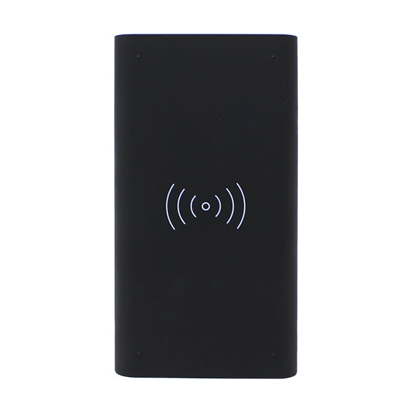 Power Bank Wireless