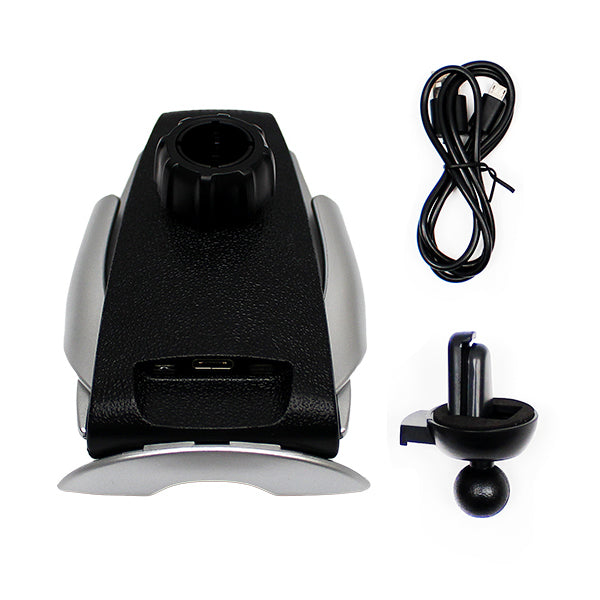 Soporte para Auto Wireless