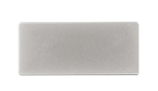 PLATA