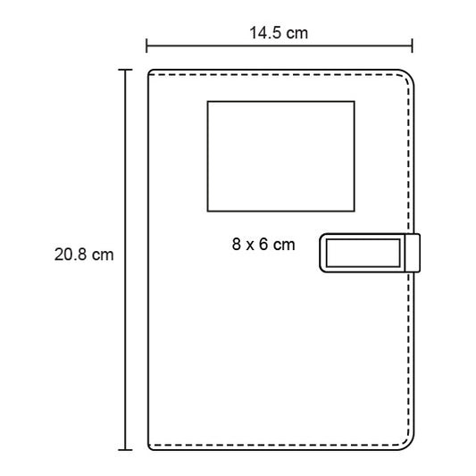 AGENDA WAATI AG 003