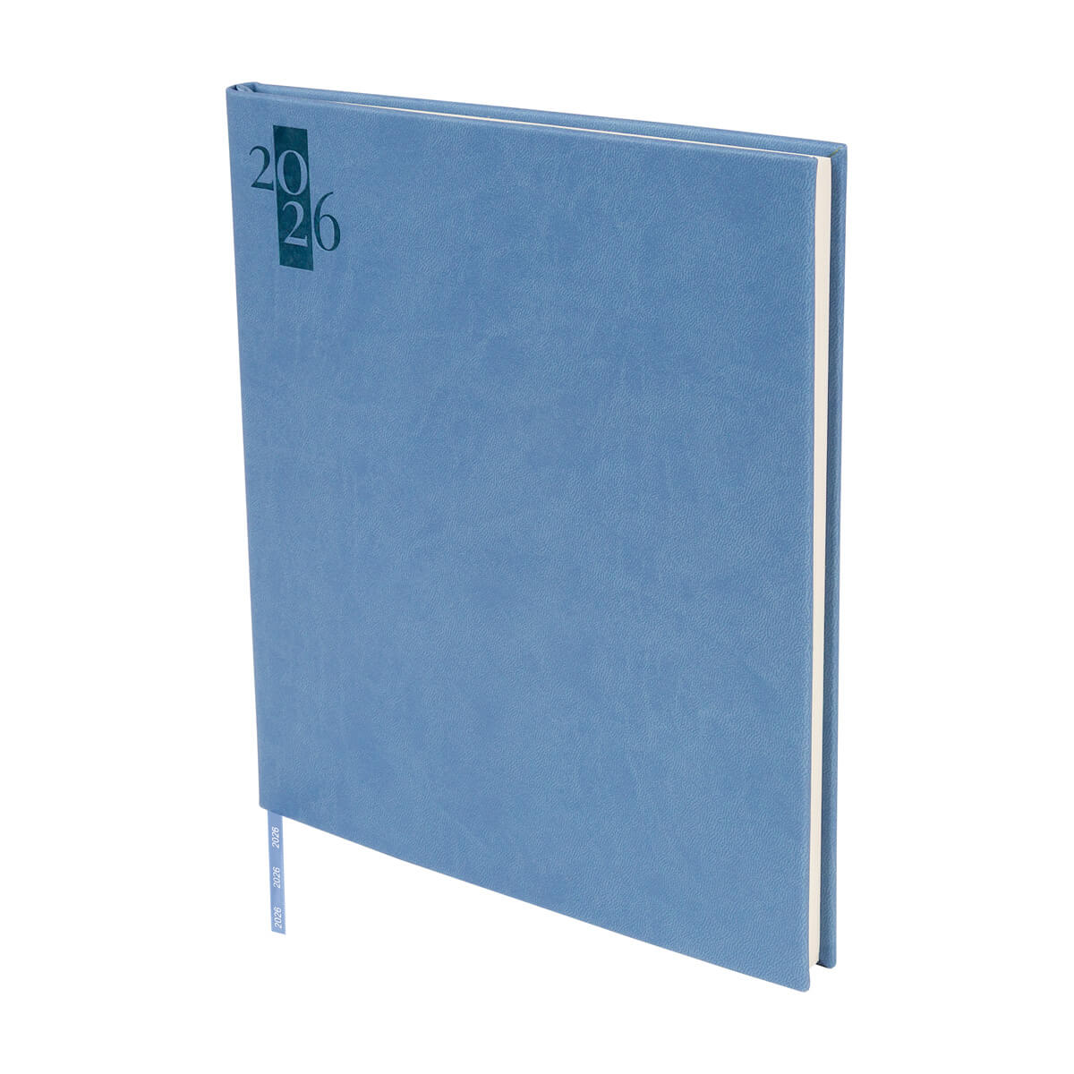 AGENDA EJECUTIVA CLASICA 2026 AGE 026