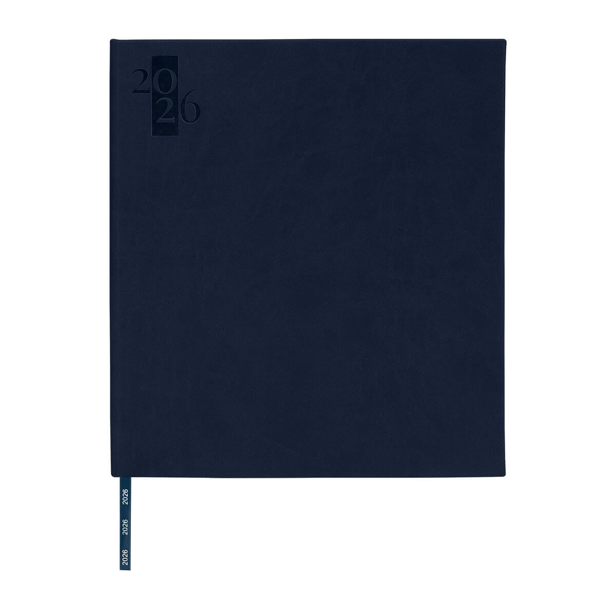 AGENDA EJECUTIVA CLASICA 2026 AGE 026