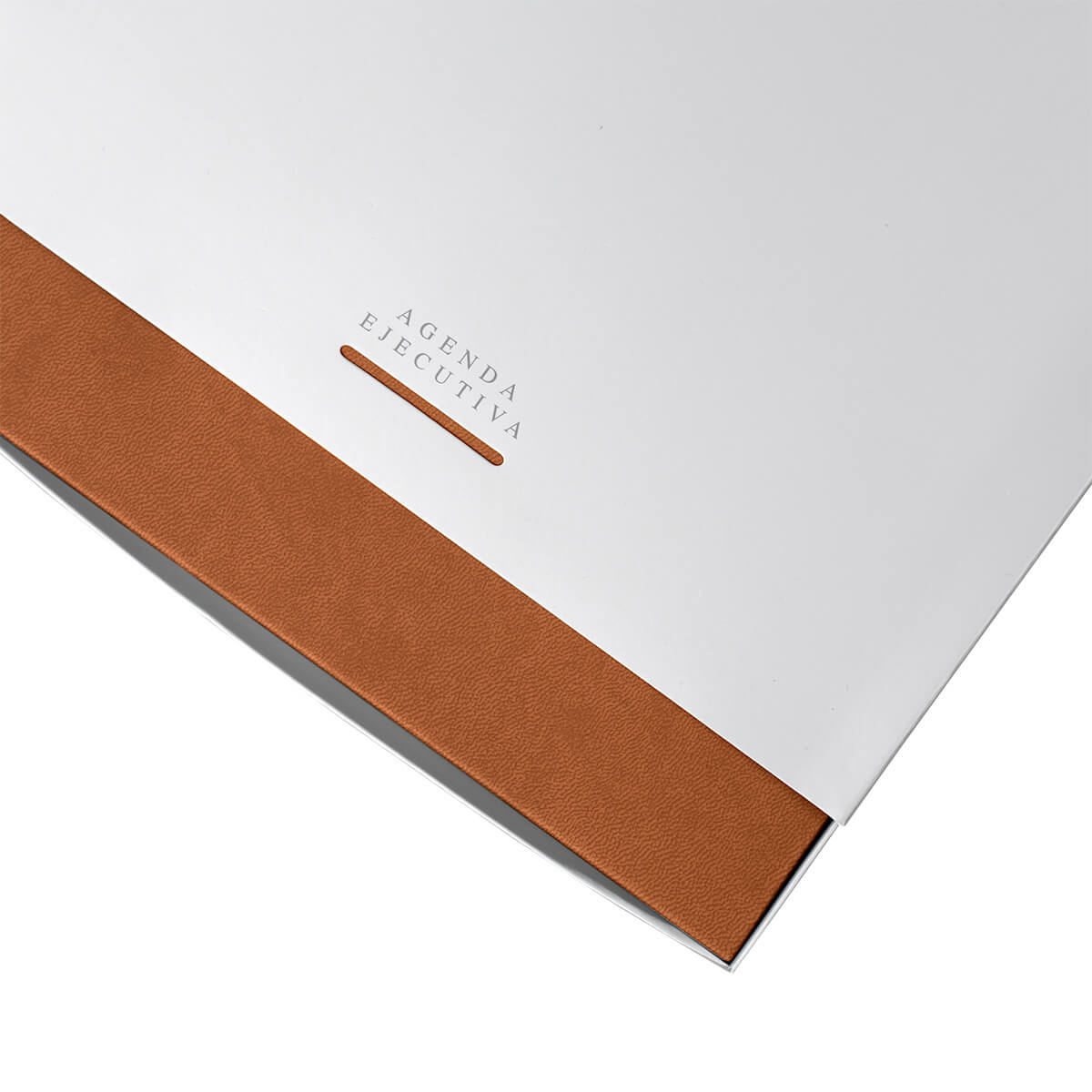 AGENDA EJECUTIVA CLASICA 2026 AGE 026