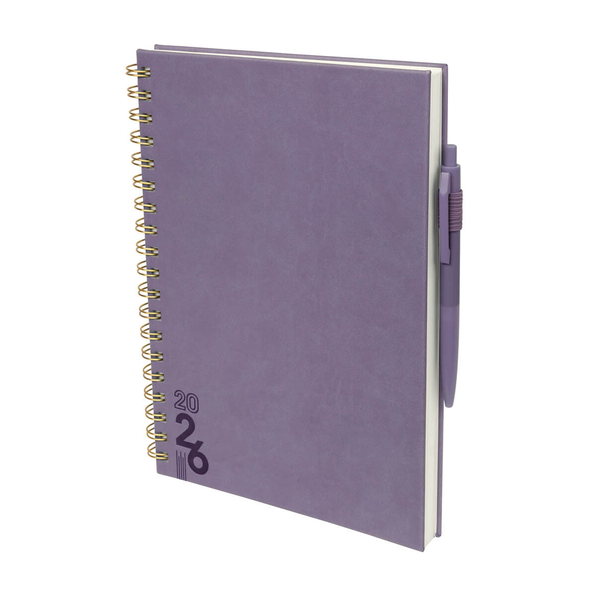 MORADO
