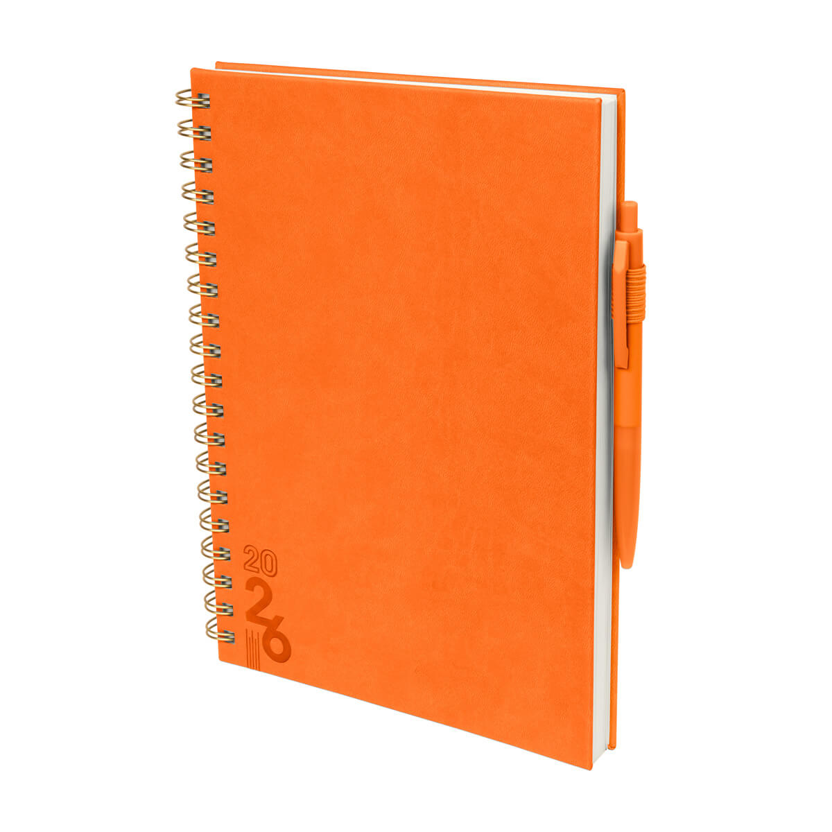 NARANJA