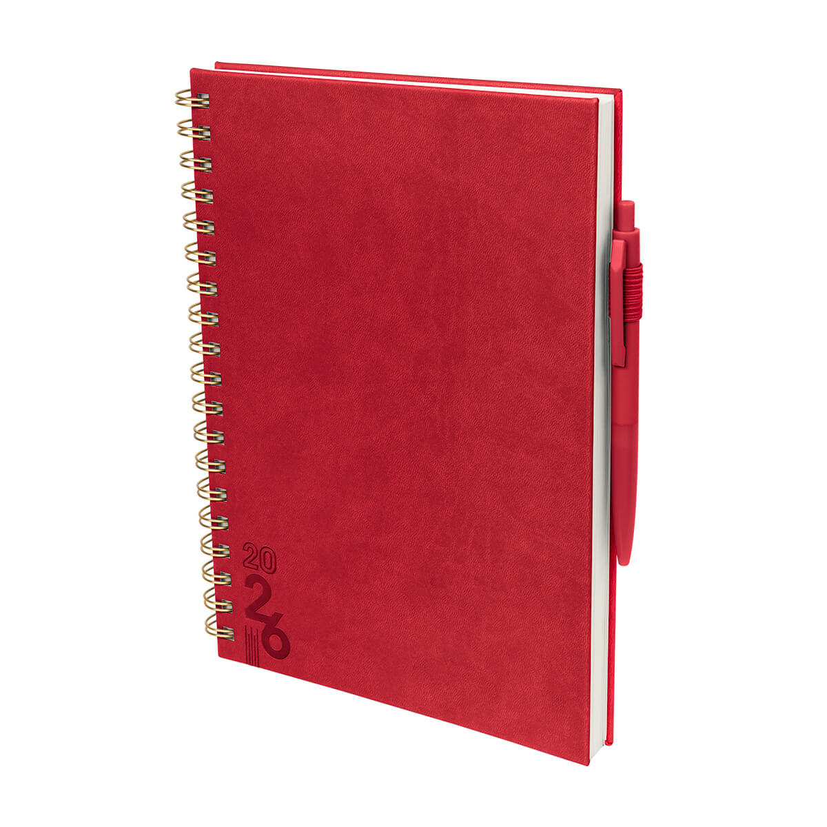 ROJO