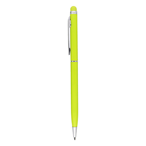 SINATRA AL-5558D