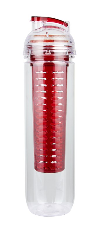 ROJO