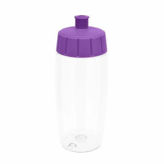 MORADO