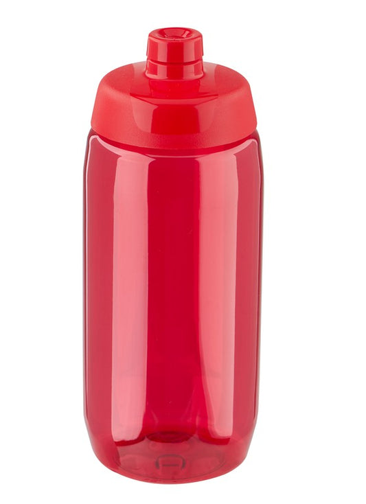 ROJO TRASLUCIDO