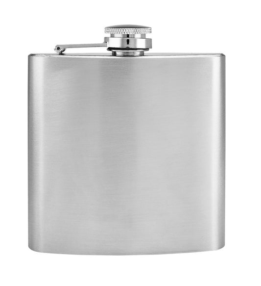 PLATA