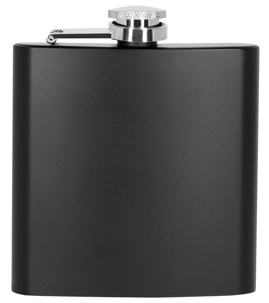 NEGRO