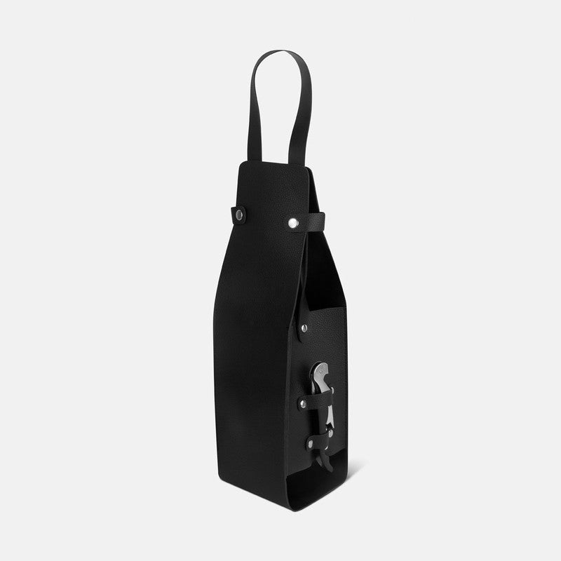 ESTUCHE PARA VINOS KENDAR BAR 055