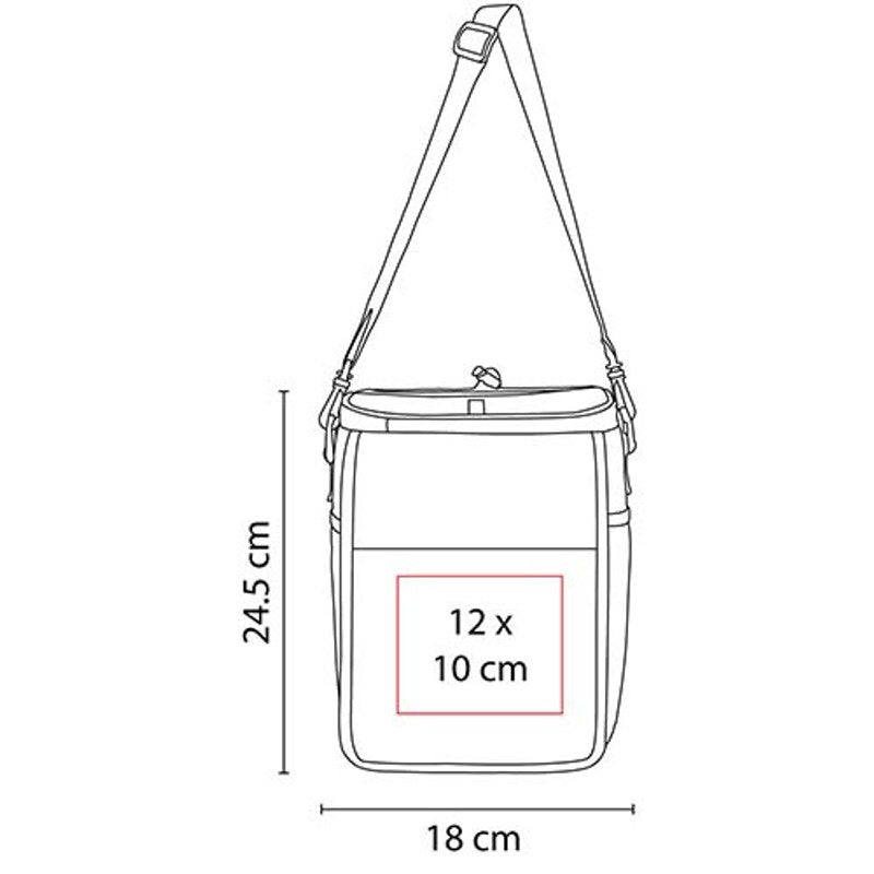 SET DE BBQ LERNA BBQ 008-