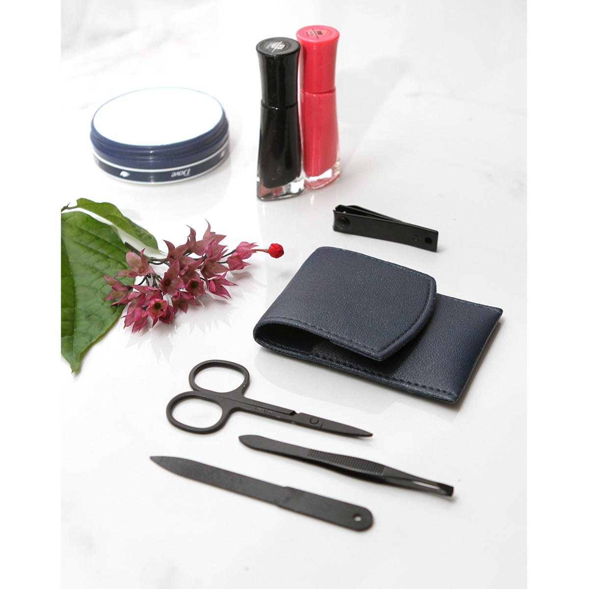 SET DE BELLEZA ALEPO BE-032