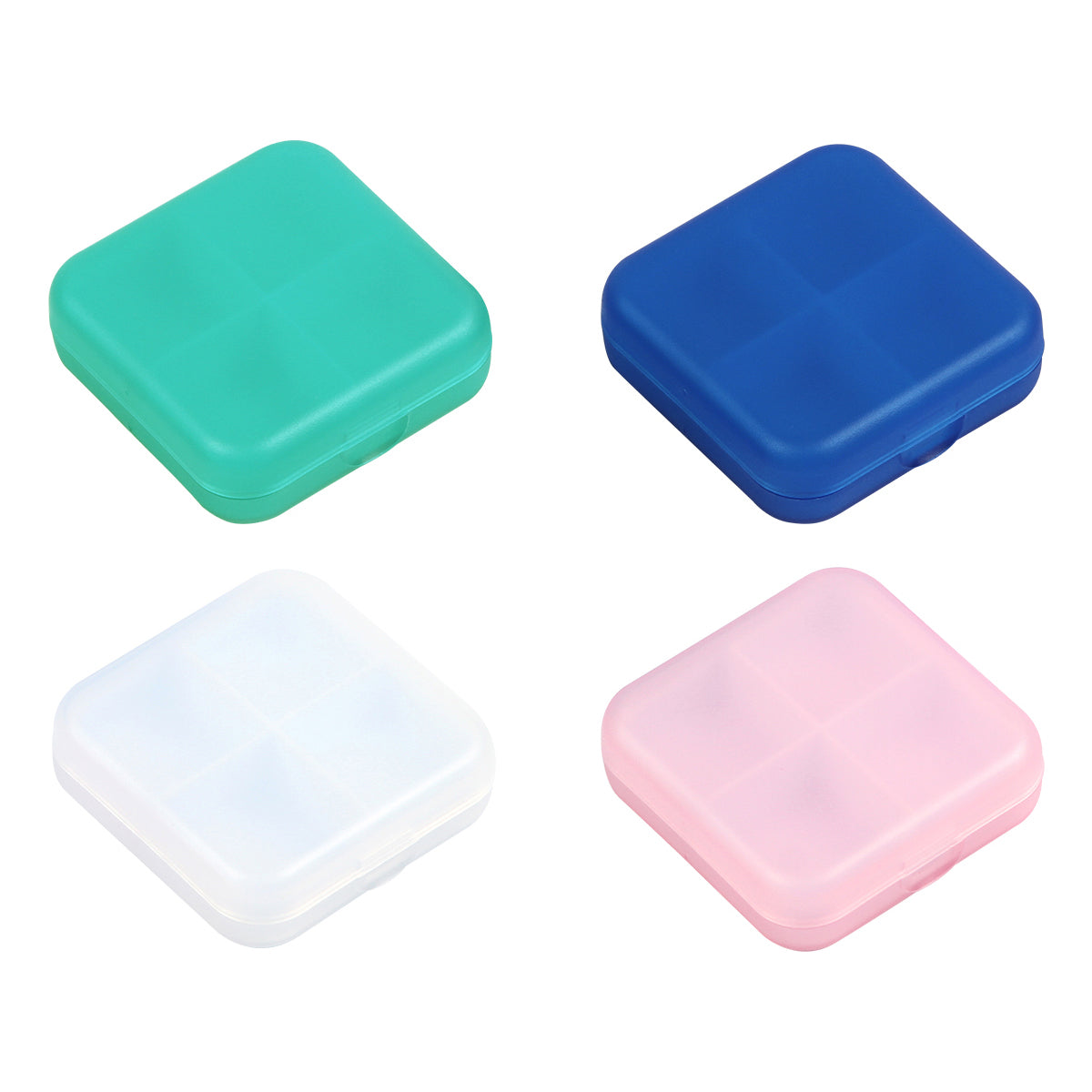PASTILLERO ERBA BE-034