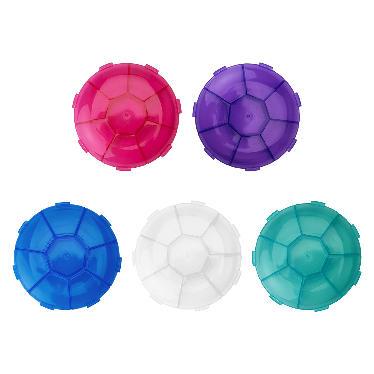 PASTILLERO STILO BE-035