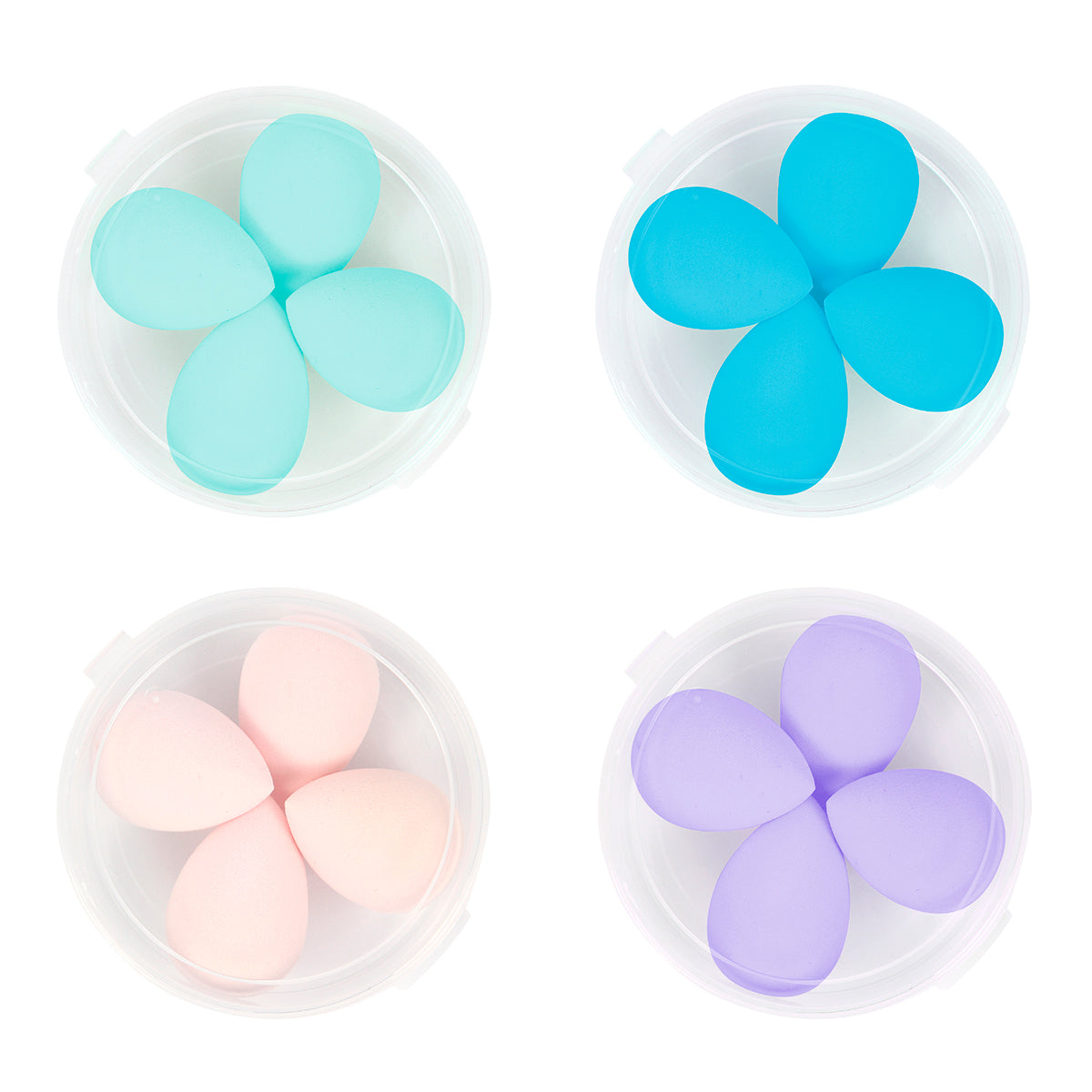 SET FRATTOLI BE-045