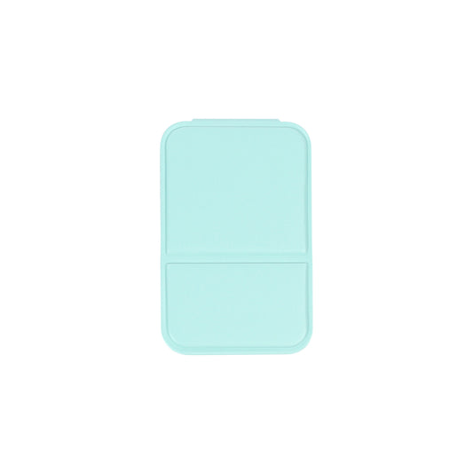 VERDE CLARO