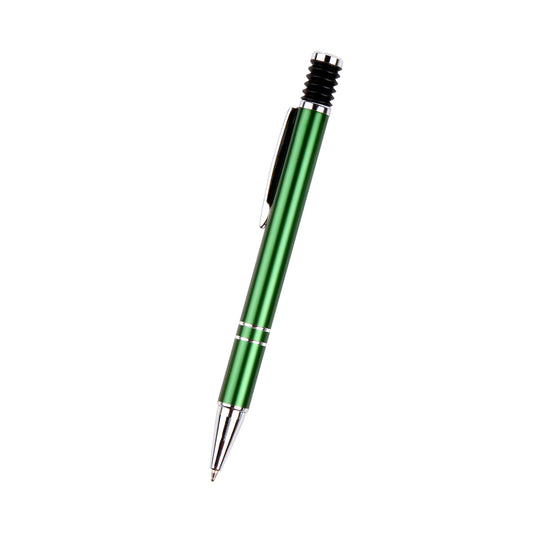 BOLÍGRAFO DE PLÁSTICO TOLEDO BL-023