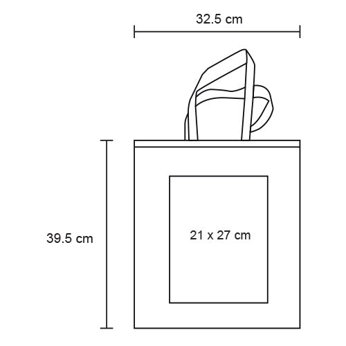 BOLSA CORALINA BL 064