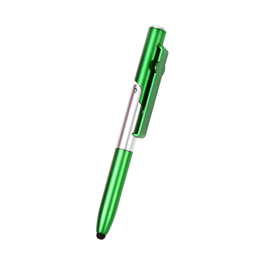 BOLÍGRAFO DE PLÁSTICO SAMARA BL-087