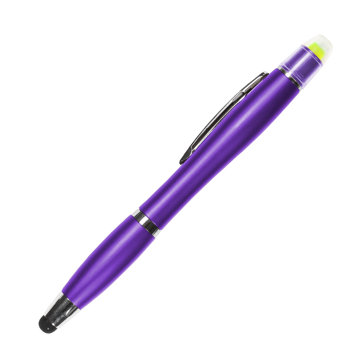 MORADO