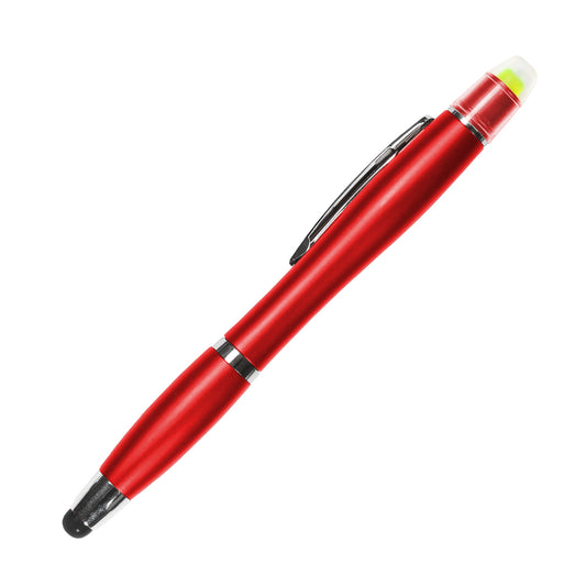 ROJO