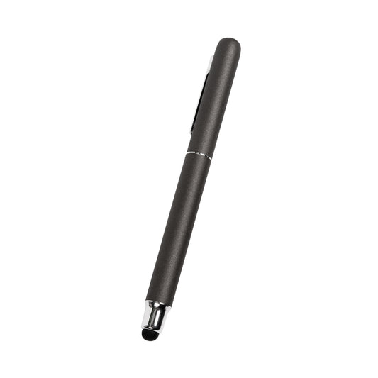 BOLÍGRAFO EN ALUMINIO GEBZE BL-113