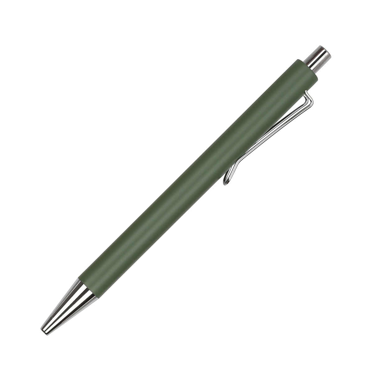 VERDE MILITAR