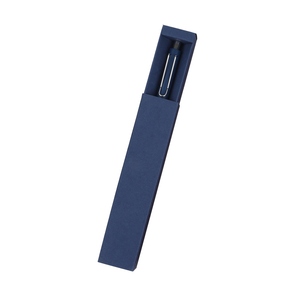 Bolígrafo Ferentillo BL-207
