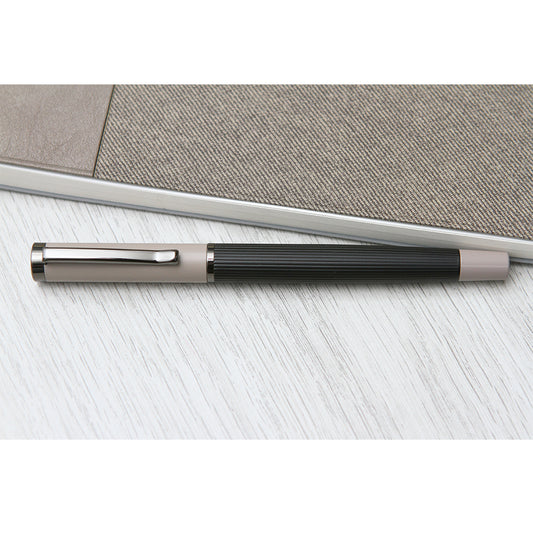 BOLÍGRAFO ENFIELD BL-222