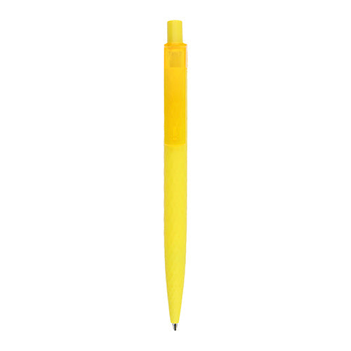 PIXAR BP-18119D