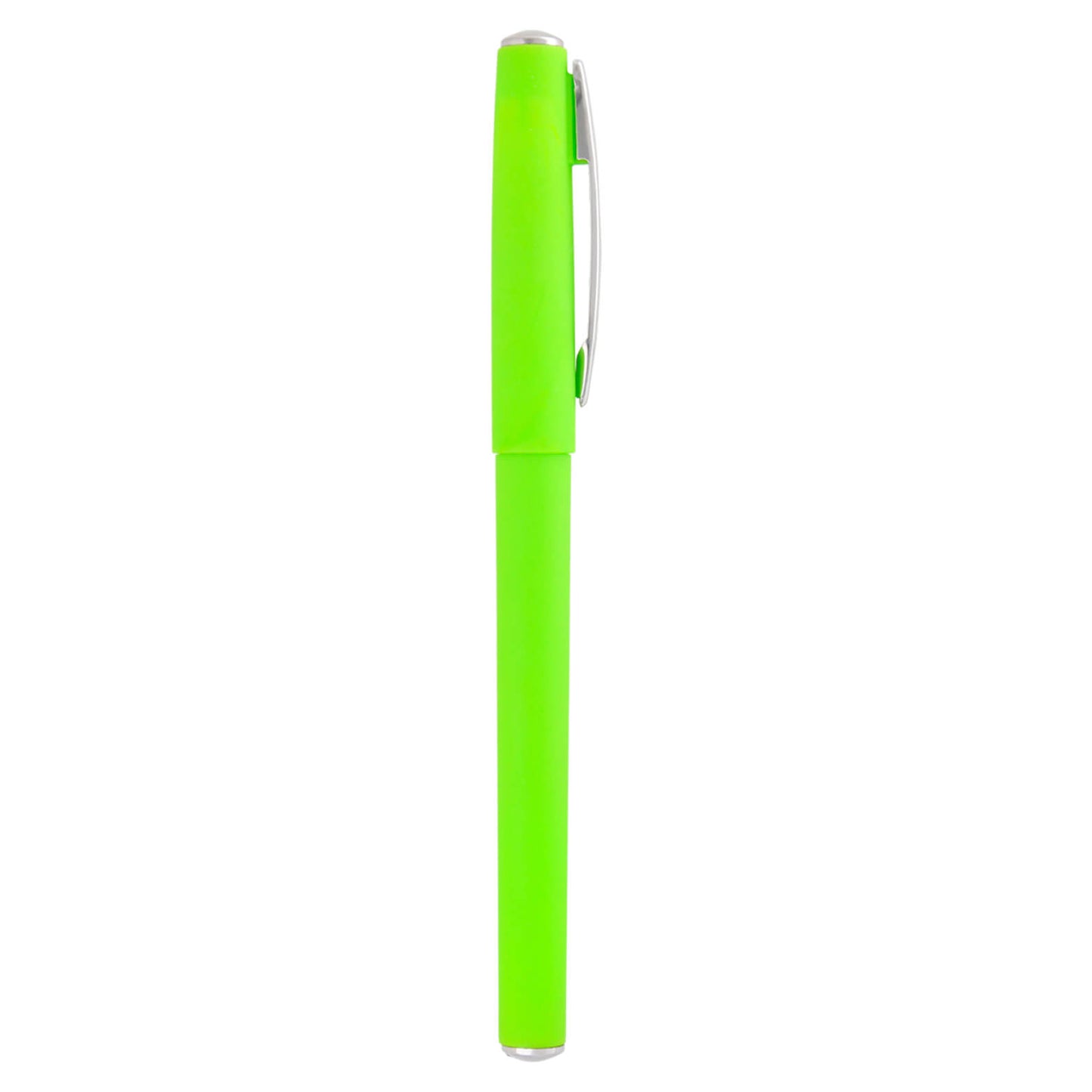 VERDE CLARO