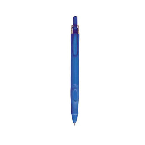 LUXOR BP-2809