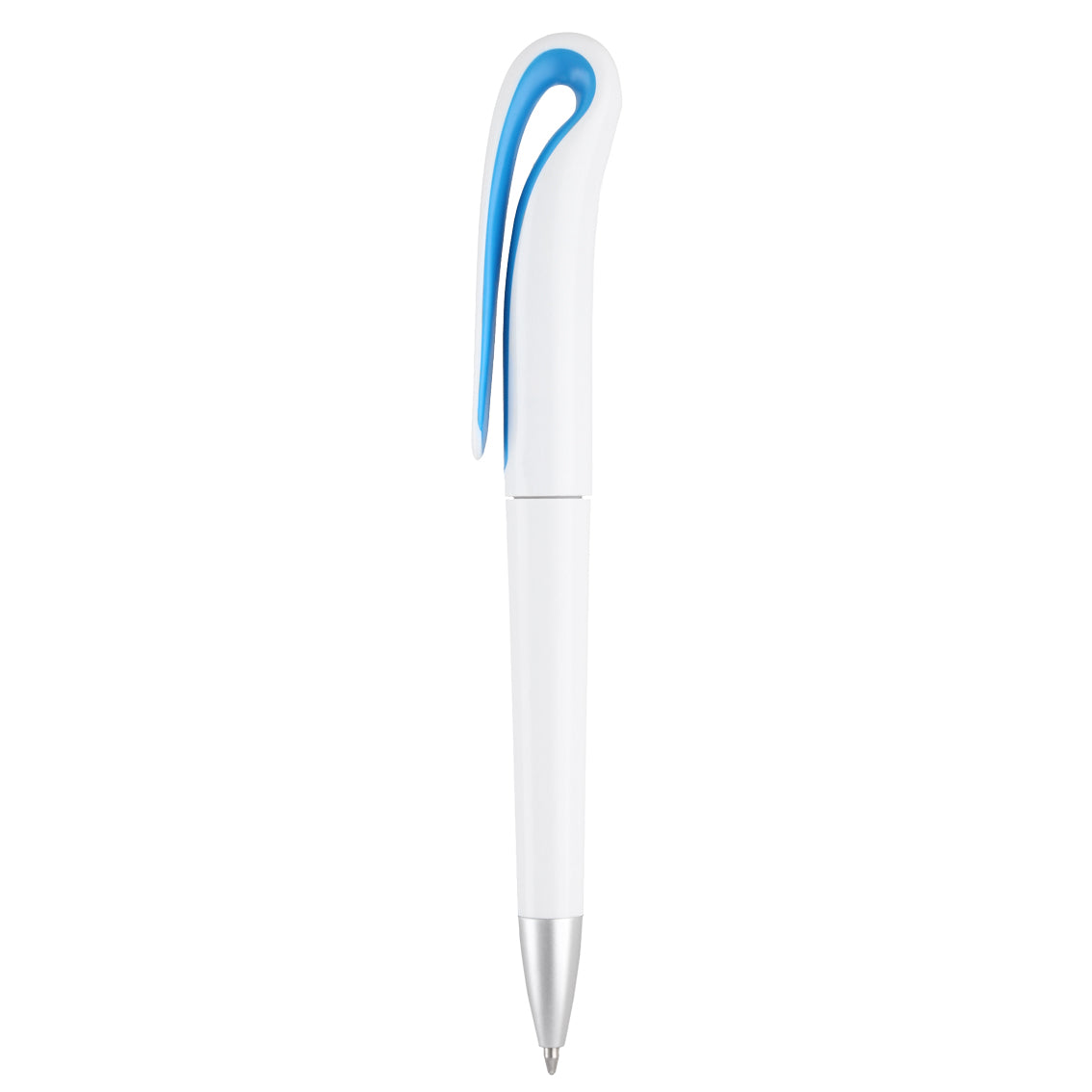 CISNE BP-7435B